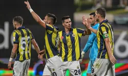 Arap şeyhleri talip! Fenerbahçe'de ayrılık iddiaları