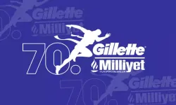 70. Gillette Milliyet Yılın Sporcusu ödülleri sahiplerini bulmaya devam ediyor: Heyecan dorukta!