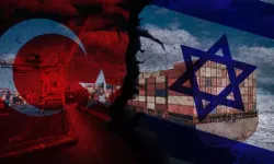 Türkiye’nin boykot kararına ilişkin İsrail'den açıklama: “Çok ani oldu!”