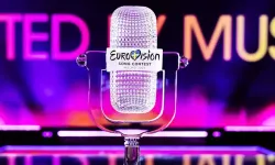 En politik Eurovision'da tartışmalar alevleniyor!