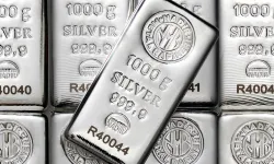 Piyasalarda gümüş fırtınası| Gümüş önce altını sonra da Bitcoin'i geride bıraktı