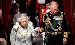 Kral Charles Kraliçe Elizabeth'ten daha zengin| İngiltere'nin en zengin 258'inci kişisi