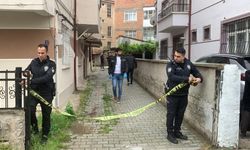 Karaman'da 60 yaşındaki kadın balkondan düşerek hayatını kaybetti