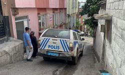 Şahinbey'de silahlı kavga: Pompalı tüfekle 5 kişi yaralandı