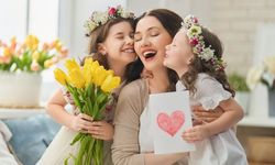 Anneler Günü'nde genellikle hangi hediyeler verilir? 2024 Anneler günü etkinlikleri neler olabilir?