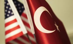 ABD, Türkiye'nin Uluslararası Adalet Divanı'nda İsrail davasına müdahil olmasının ilişkileri etkilemeyeceğini bildirdi