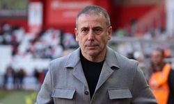 Samsunspor'a 3-1 yenilen Trabzonspor'da tecrübeli teknik adam Abdullah Avcı hayal kırıklığı yarattı