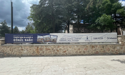İzmir Büyükşehir Belediyesi'nin okul inşaatı durduruldu... İcra davası açılıyor