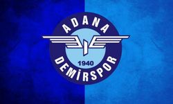Adana Demirspor 142 bin euro borcu ödemedi, 3 dönem transfer yasağı yedi!