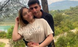 Adana'da kızına fotoğraflarla şantaj yapan adamı pompalı tüfekle öldürdü!