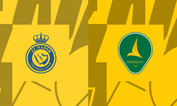 Suudi Arabistan Kupası | Al Nassr - Al Khaleej maçı ne zaman, saat kaçta ve hangi kanalda?