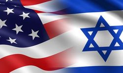 İsrail Amerikan silahlarıyla uluslararası hukuku ihlal mi etti?