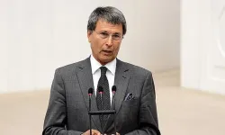 Eski İYİ Partili Yusuf Halaçoğlu açıkladı: ''Kutlu Partisi'ni kuruyoruz!''