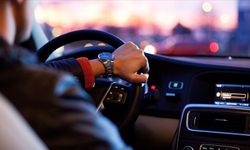 Araç sahipleri dikkat: 1 Nisan itibarıyla başlıyor!