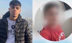İstanbul'da 15 yaşındaki çocuk, arkadaşını kalbinden bıçaklayarak öldürdü!