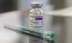 AstraZeneca Covid-19 Aşısı: Dünya Çapında Geri Çekildi!