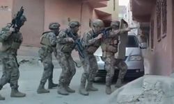 İçişleri Bakanı Ali Yerlikaya: 22 ilde gerçekleştirilen operasyonda 239 şüpheli yakalandı