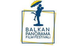 İzmir'den Türkiye'ye! Balkan sineması Türkiye'yi geziyor!
