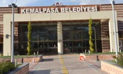 BTP Belediye Başkan Adayı Barış Şahin’den, Kemalpaşa'yı karıştıran promosyon eleştirisi!