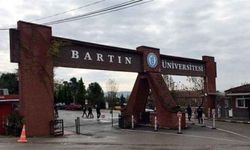 Bartın'da gizemli ölüm: Üniversite öğrencisi yurtta ölü olarak bulundu!