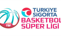 Türkiye Sigorta Basketbol Süper Ligi Play-off maçları şifresiz yayınlanacak: İşte maç programı!
