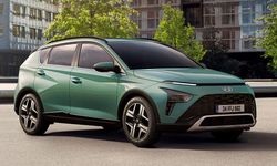 Hyundai fiyatlarında değişiklik| Hyundai 2024 güncel fiyat listesi ve kampanyalar