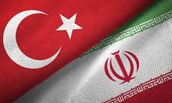 Türkiye'den İran'a geçmiş olsun mesajı: Her türlü destek için harekete geçilmiştir