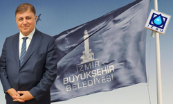 Cemil Tugay 'hızlı ve kararlı'! İzmir Büyükşehir Belediyesi ve İZSU'da kimler topun ağzında?