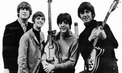 The Beatles: Müziğin Efsanevi Grubu