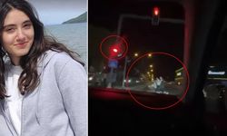 Batman'da kırmızı ışık ihlali yapan araba çarpmıştı: Lise öğrencisi Belinay'dan acı haber geldi!