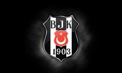 Spor camiası şokta: Beşiktaşlı futbolcu silahlı saldırıya uğradı!