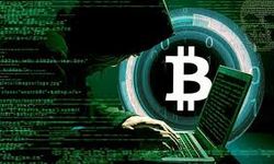 Bitcoin yatırımcısı dolandırıcılara 70 milyon dolar kaptırdı!