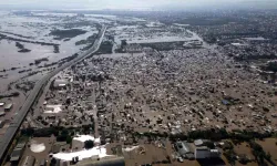 Brezilya'da sel felaketinin faturası kabarıyor: 83 ölü, 115 bin kişi evsiz kaldı!