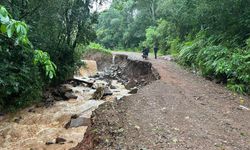 Brezilya'daki sel felaketinde bilanço ağırlaşıyor: Can kaybı 29'a yükseldi!
