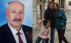 Bursa'da havaya ateş açarak öldürdüğü kadının ailesine kan parası teklif etmiş!
