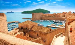 Dubrovnik'e vizesiz seyahat edilebilir mi? Dubrovnik'e vizesiz nasıl gidilir?