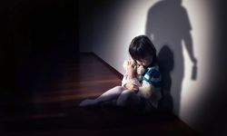 Eyüpsultan'daki cinayet ve aile şiddetiyle bağlantısı: Duygu kontrolünü nasıl öğreniriz?