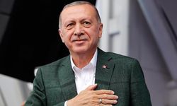 Recep Tayyip Erdoğan: Bir Liderin Yaşamı ve Siyasi Kariyerinin İzleri