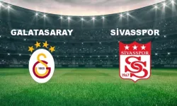 ÖZET | Galatasaray 2-0 Sivasspor