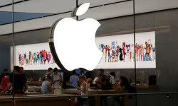 Apple çalışanları haklarını savunmak için greve çıkıyor