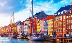 Rüyalar ülkesi Danimarka hakkında ilginç bilgiler
