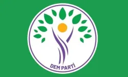 Kobani kararı sonrası DEM Parti MYK olağanüstü toplanıyor!
