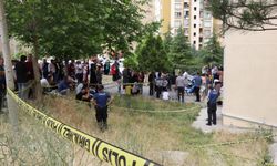 Denizli'de talihsiz kaza: 4 yaşındaki çocuk hayatını kaybetti!