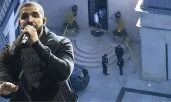 Drake'in malikanesine silahlı saldırı yapıldı ve güvenlik görevlisi vuruldu: Drake kimdir, kaç yaşındadır?