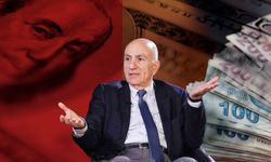 Ekonomist Mahfi Eğilmez'den korkutan açıklama! Çok ağır şekilde geliyor