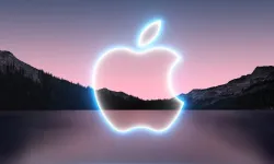 Daha önce böylesi görülmedi: Apple, 110 milyar dolarlık hisse geri alımını duyurdu!