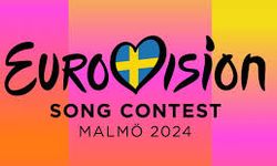 Eurovision Şarkı Yarışması'nda son günler