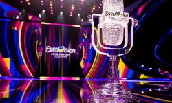 68. Eurovision Şarkı yarışmasında kazanan İsviçre| İsrail'in damga vurduğu olaylı gecede neler oldu?