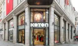 Koton'dan uluslararası büyüme hamlesi! ABD ve Macaristan'da mağazalar açılıyor!