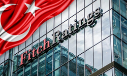 Fitch'den Türkiye için yeni rapor: Tahvil piyasasında canlanma en az iki yıl daha sürer!